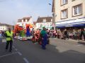 carnaval 24 mars (42).jpg
